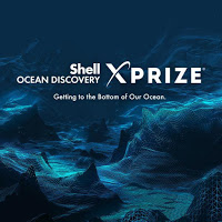 Deep Sea XPRIZE